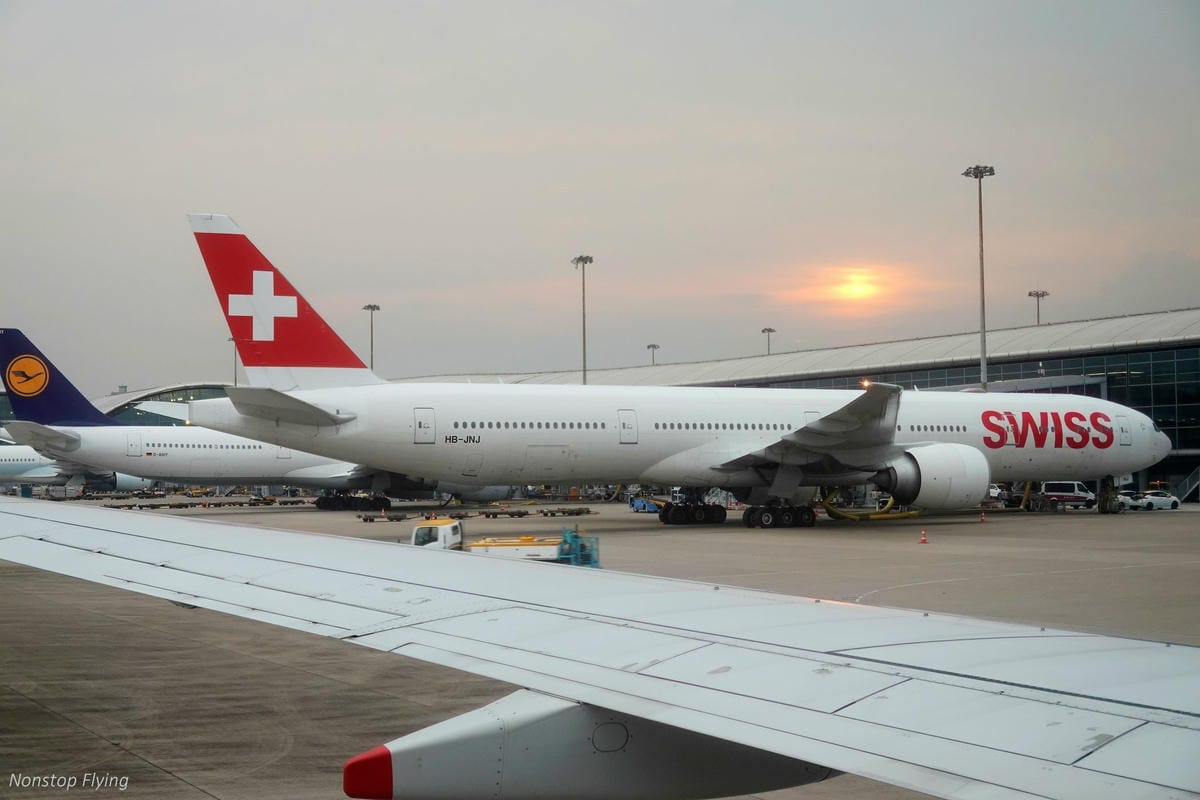 DSC01351.jpg DSC01351.jpg