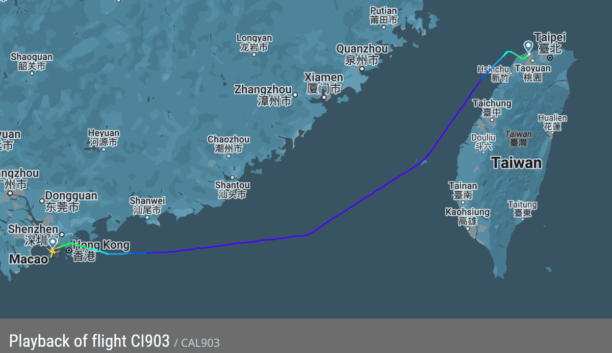 CI903 1.png CI903 1.png