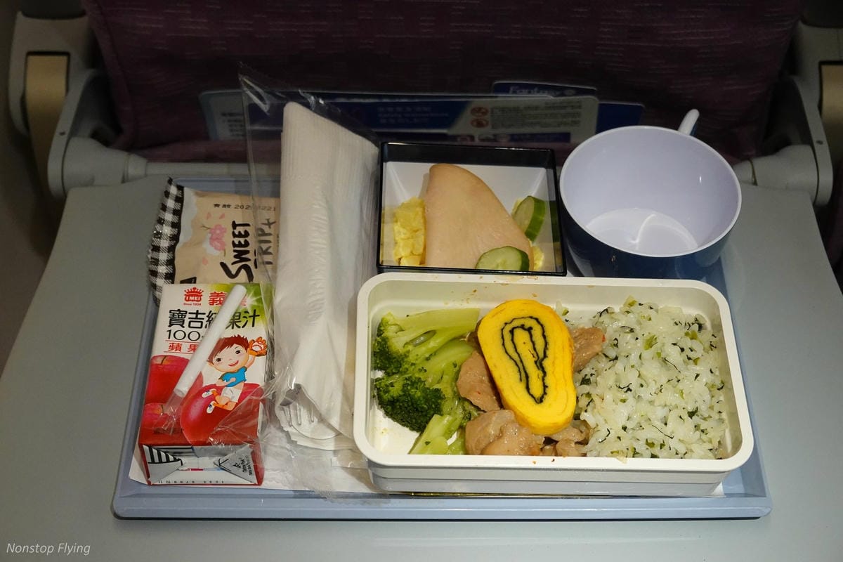 DSC01431.jpg DSC01431.jpg