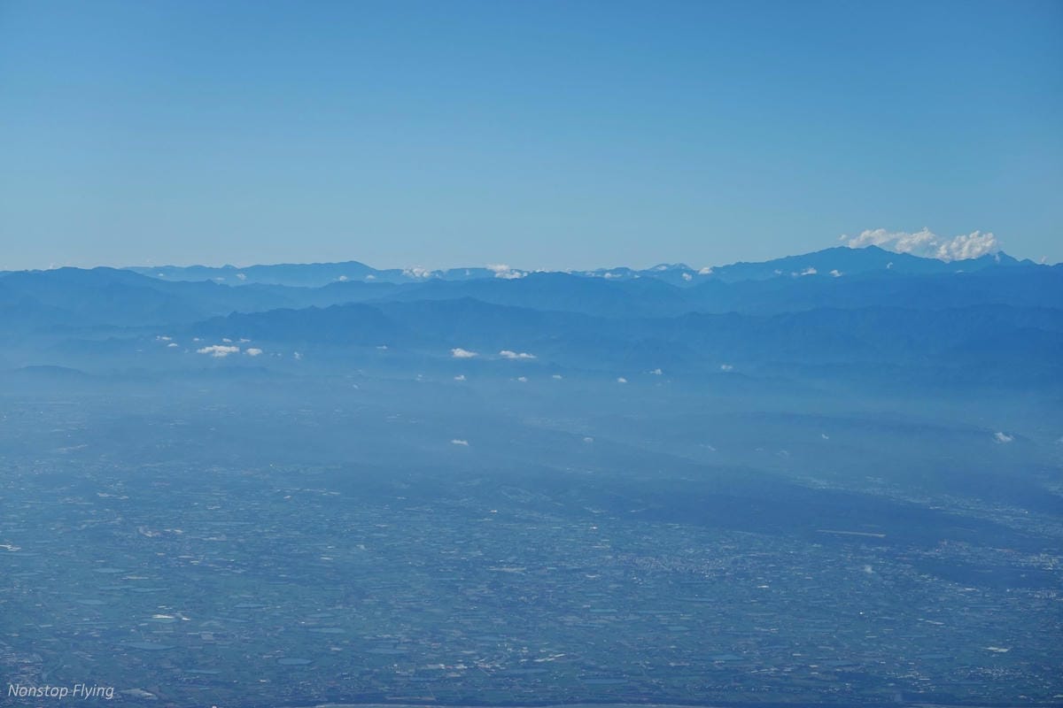 DSC00335.jpg DSC00335.jpg