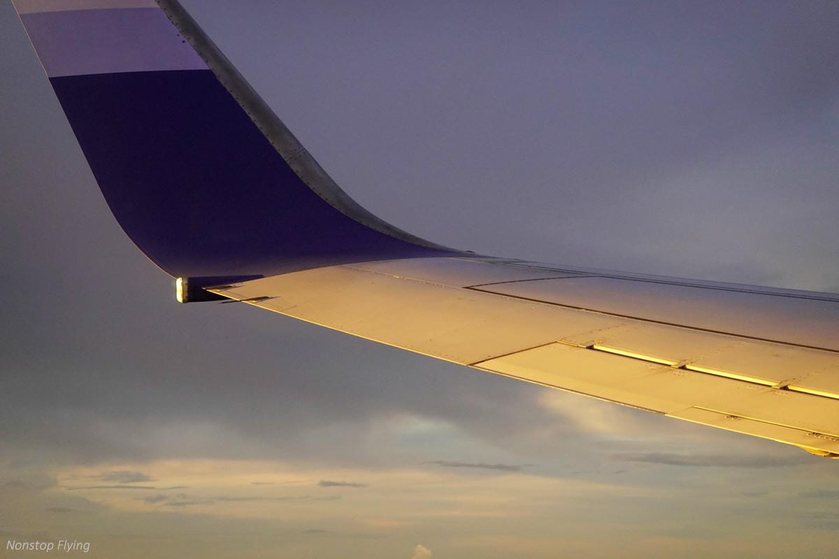 DSC01394.jpg DSC01394.jpg