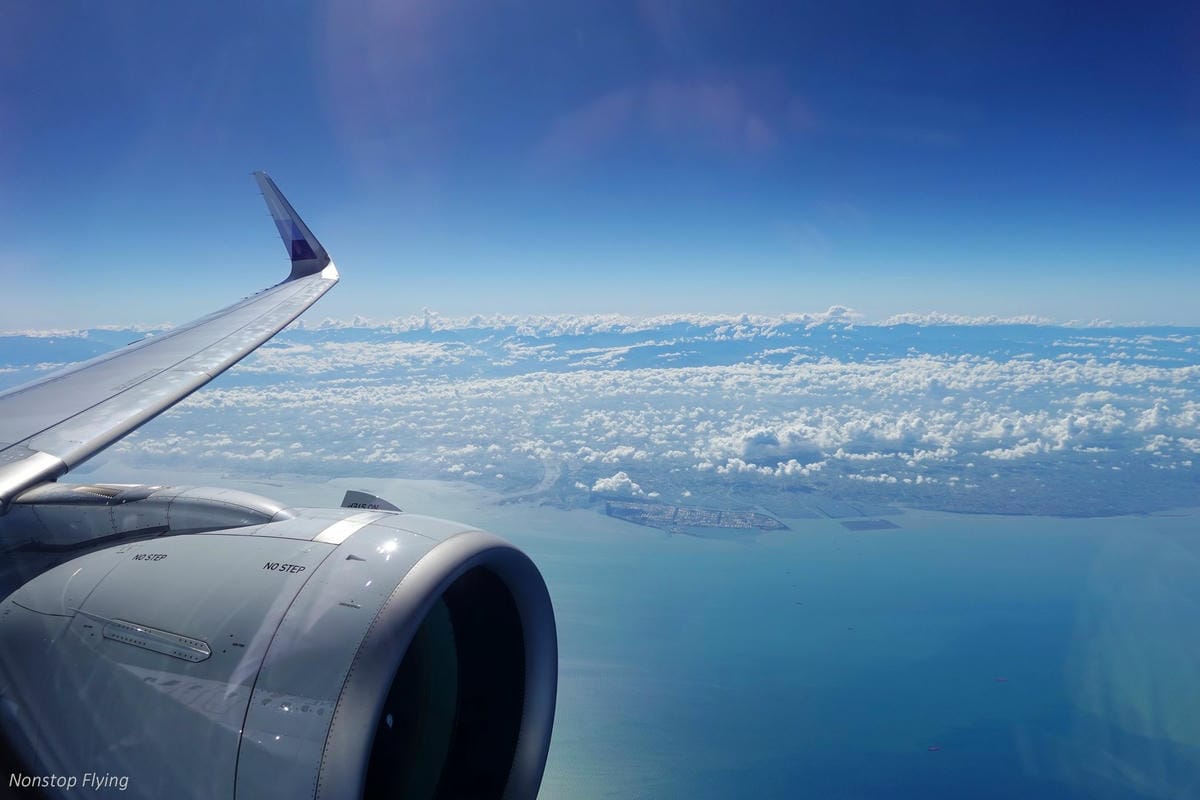 DSC00345.jpg DSC00345.jpg