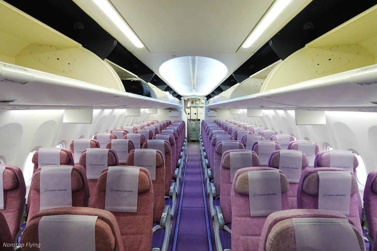 DSC01291.jpg DSC01291.jpg