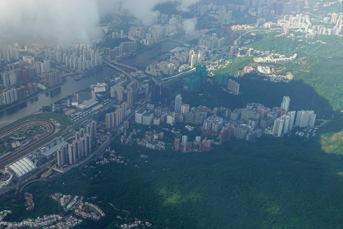 DSC00368.jpg DSC00368.jpg