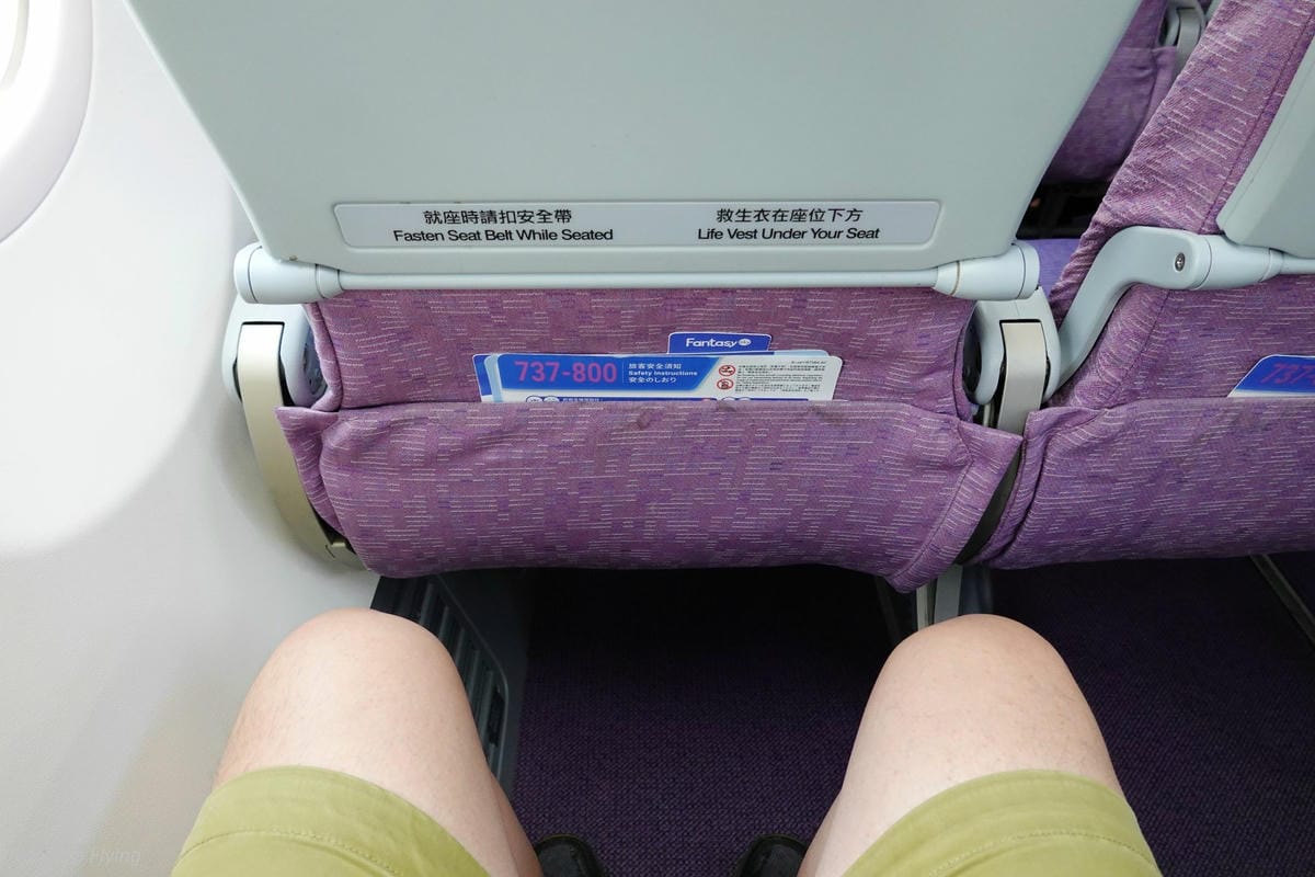 DSC01318.jpg DSC01318.jpg