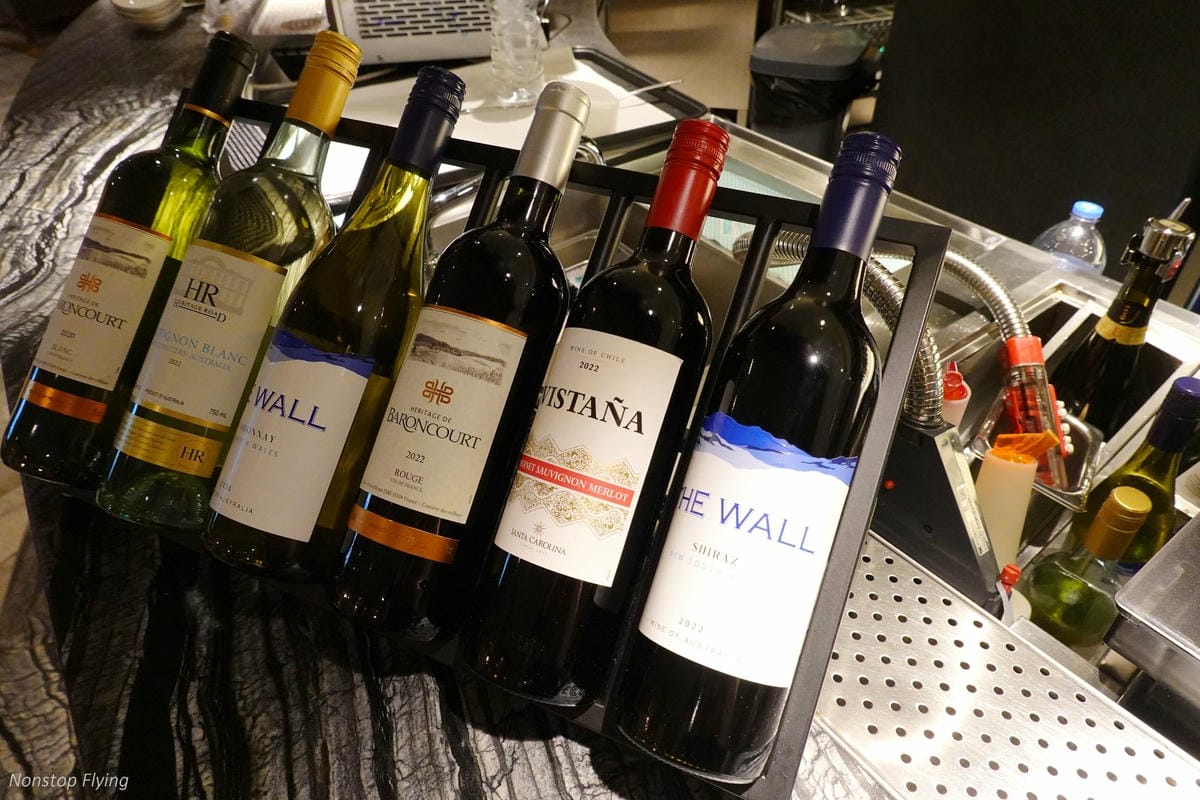 DSC01243.jpg DSC01243.jpg