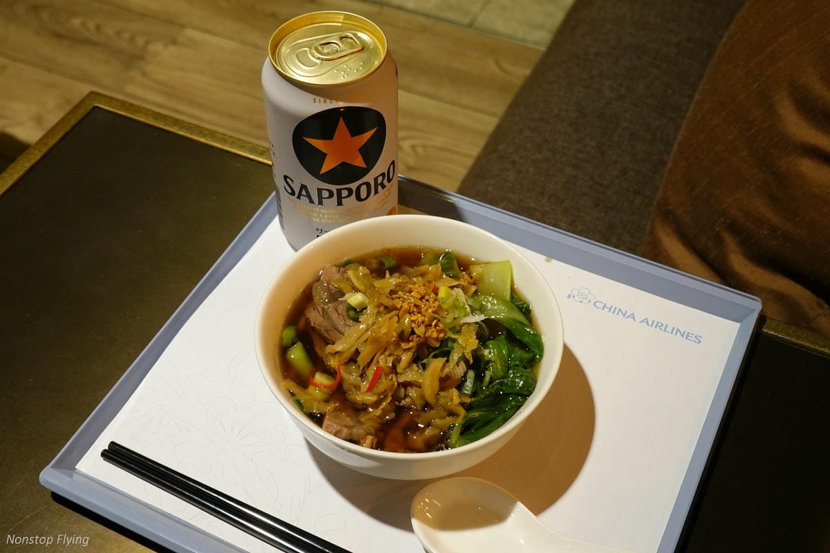 DSC00210.jpg DSC00210.jpg