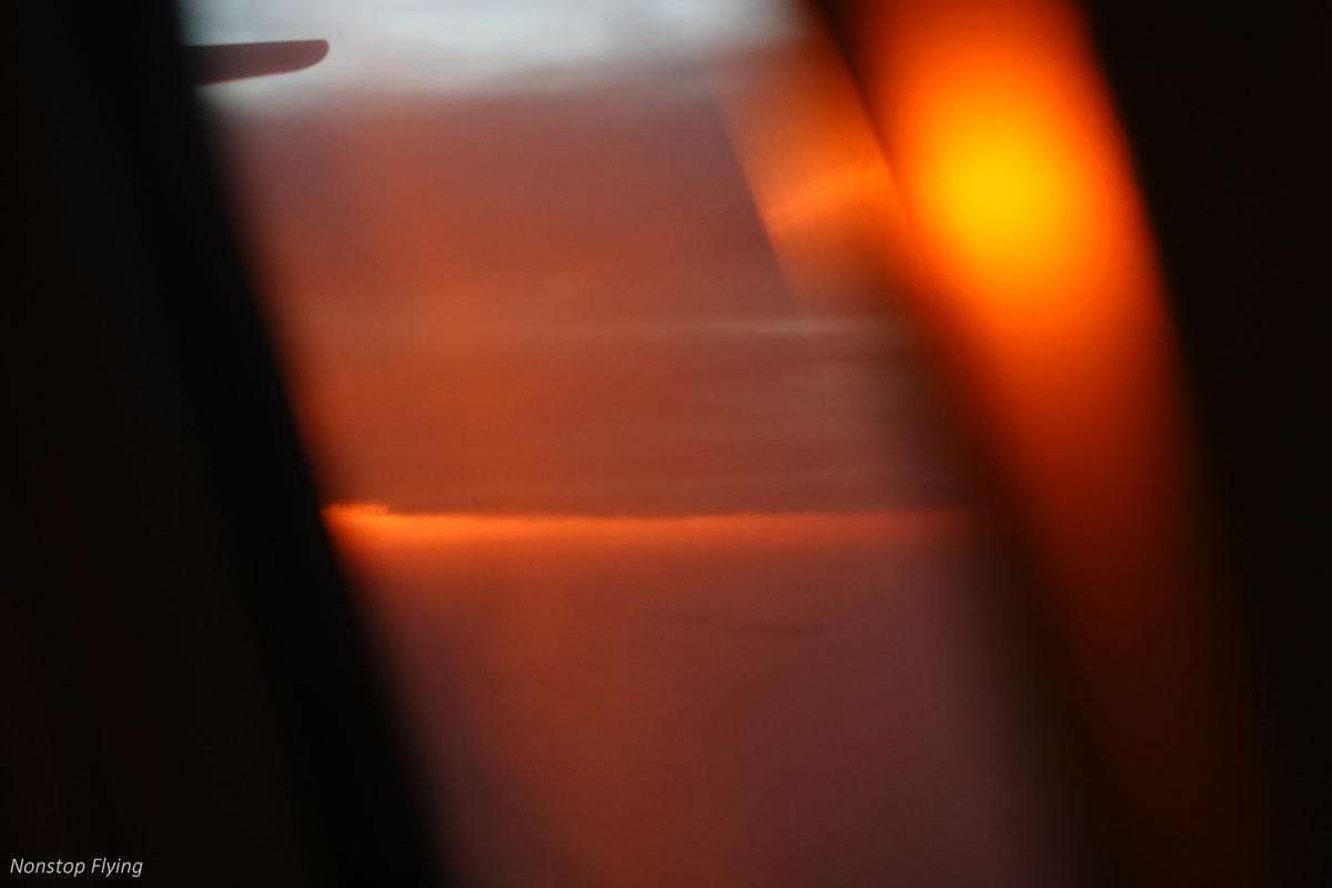 DSC01423.jpg DSC01423.jpg