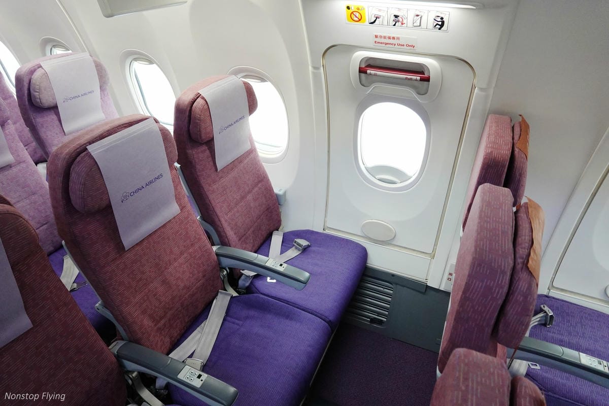 DSC01289.jpg DSC01289.jpg