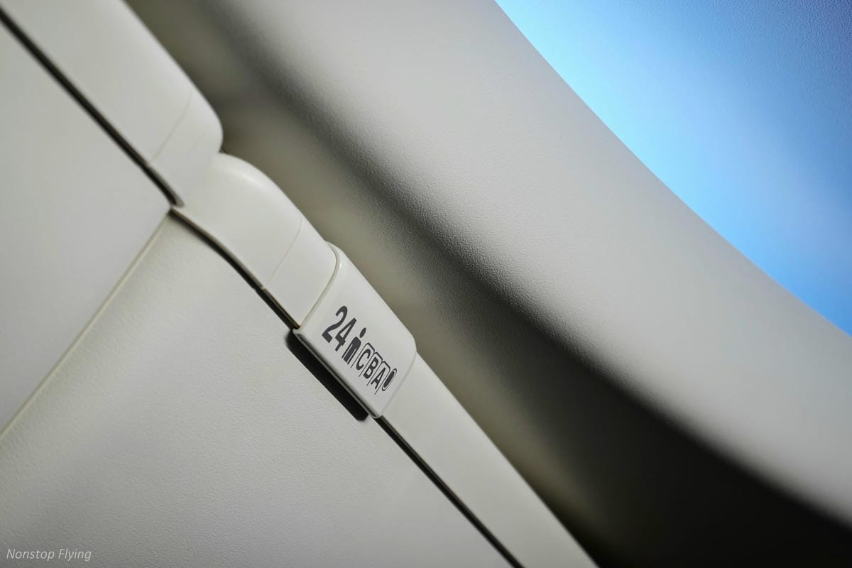 DSC01441.jpg DSC01441.jpg