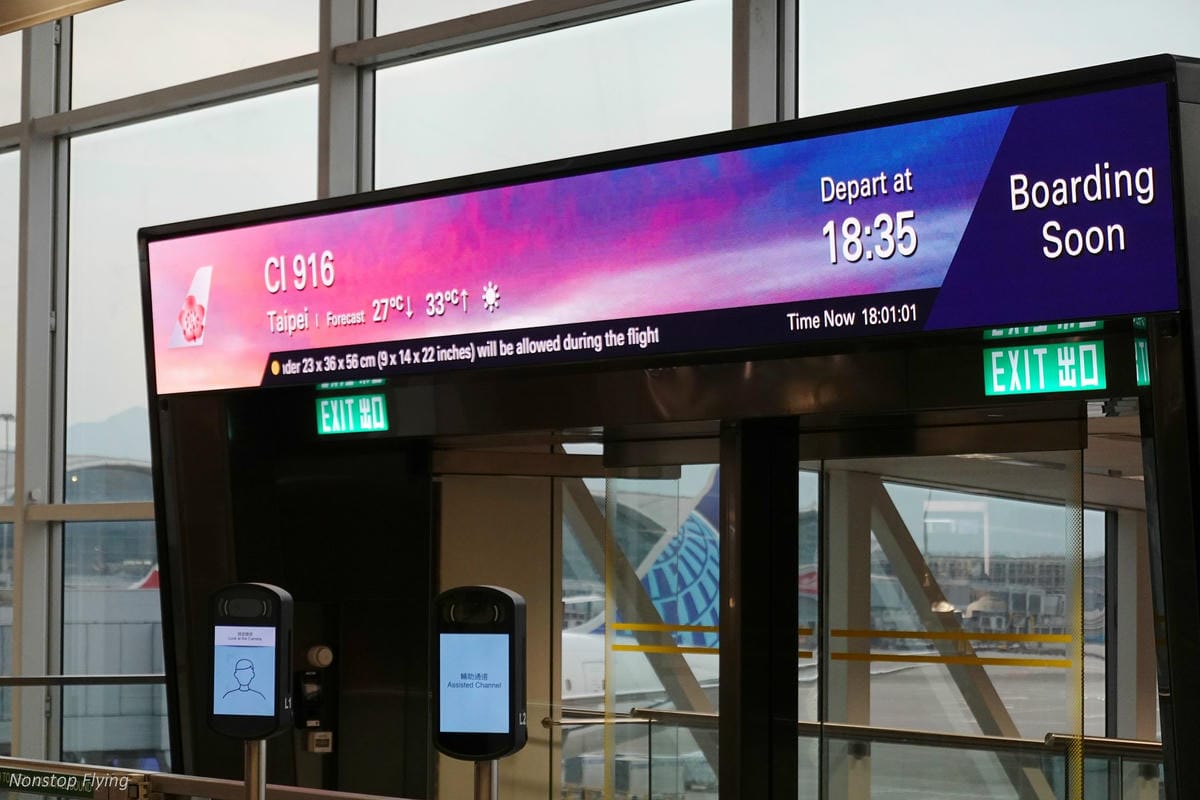 DSC01285.jpg DSC01285.jpg