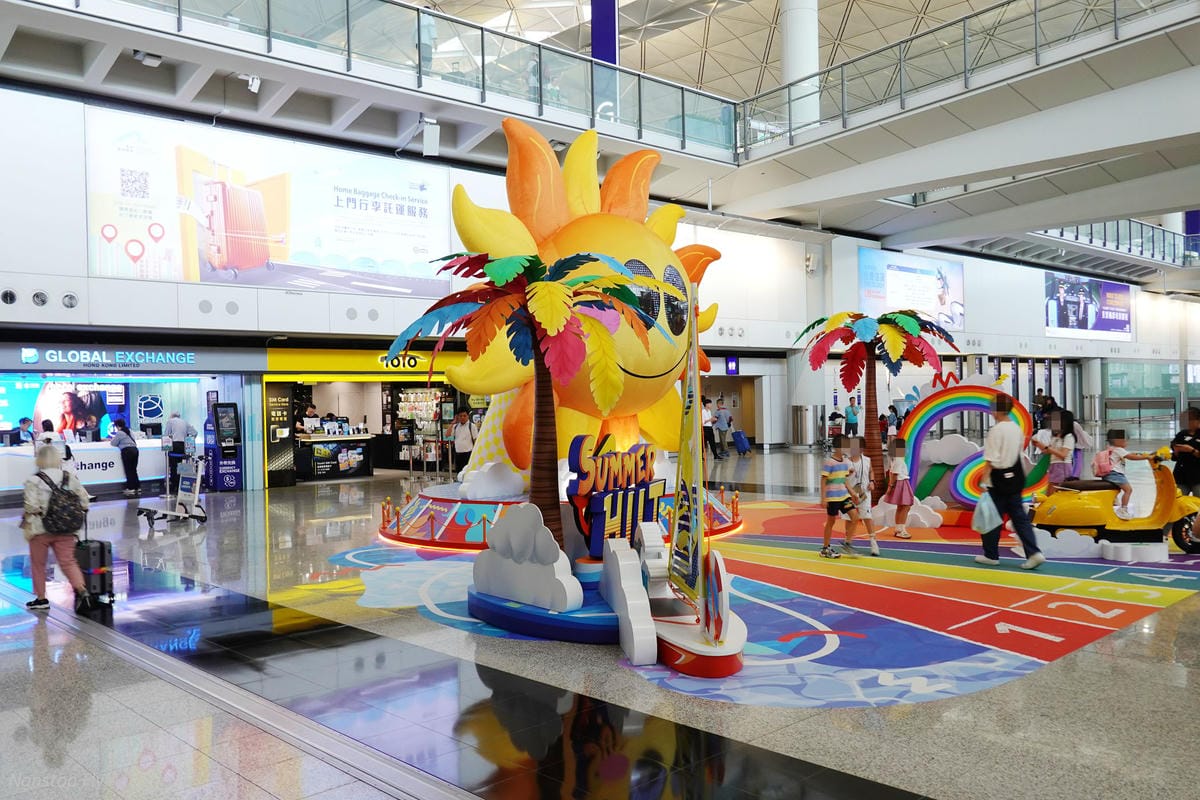 DSC00442.jpg DSC00442.jpg