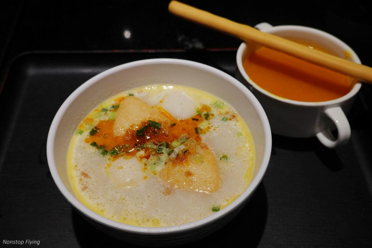 DSC01247.jpg DSC01247.jpg