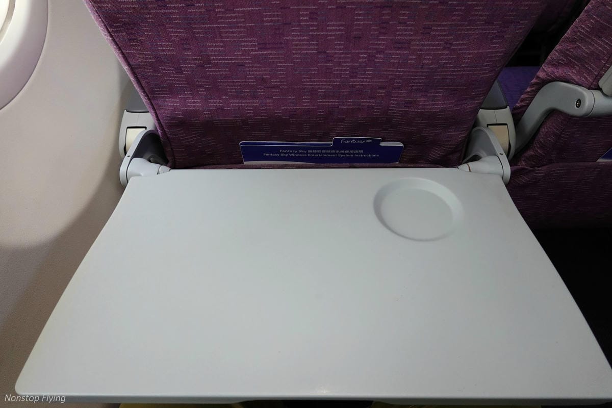 DSC01324.jpg DSC01324.jpg