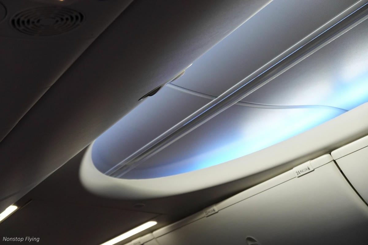 DSC01344.jpg DSC01344.jpg