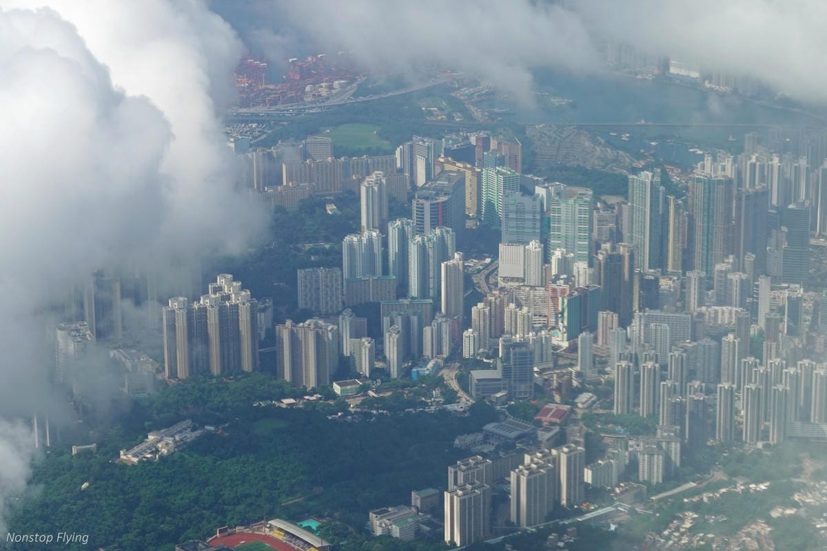 DSC00371.jpg DSC00371.jpg