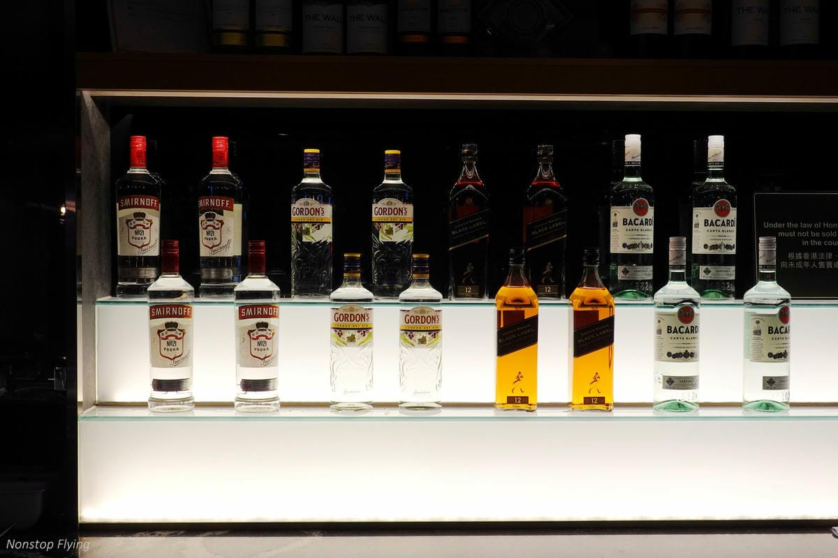 DSC01242.jpg DSC01242.jpg