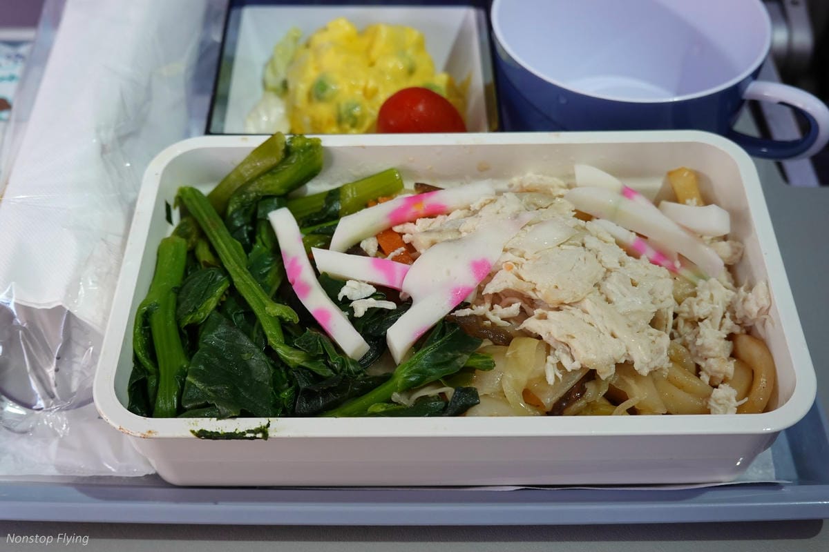 DSC00349.jpg DSC00349.jpg