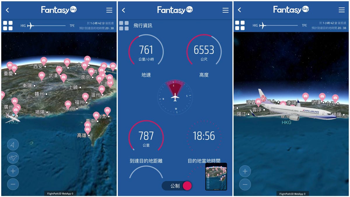 IMG_0518.jpg IMG_0518.jpg