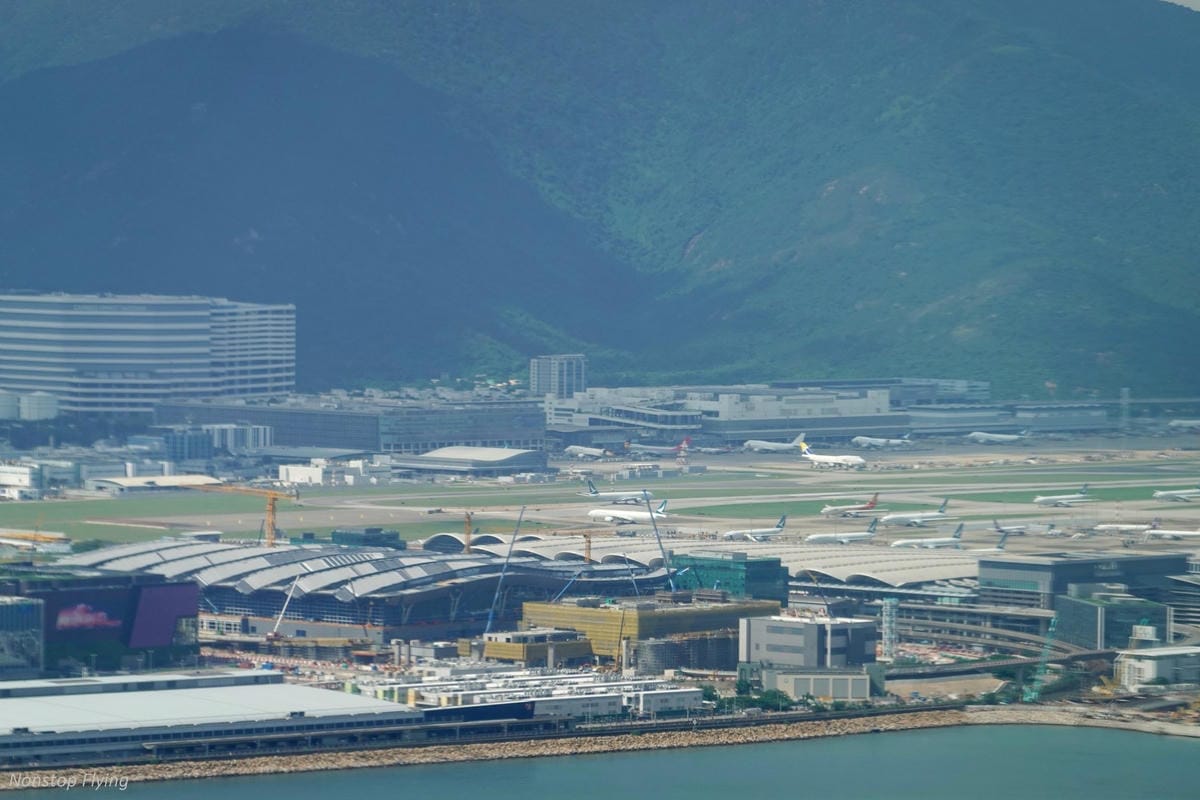 DSC00385.jpg DSC00385.jpg