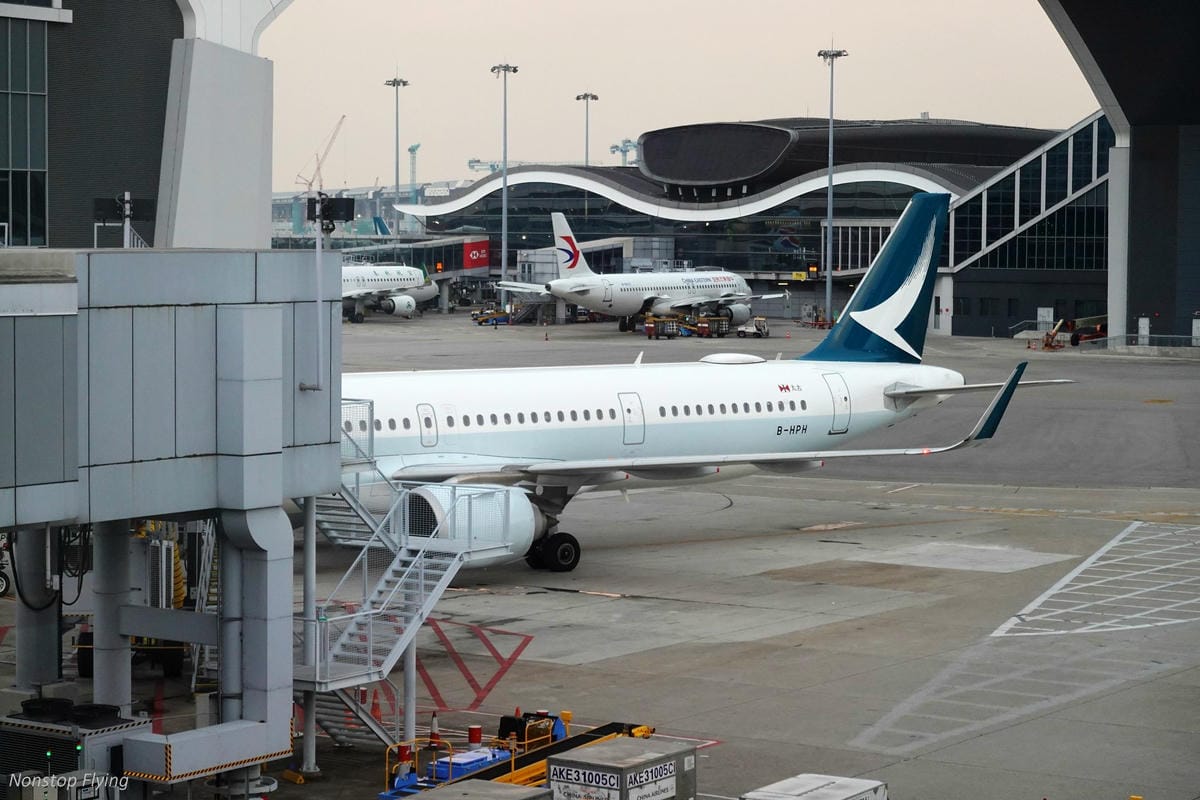 DSC01251.jpg DSC01251.jpg