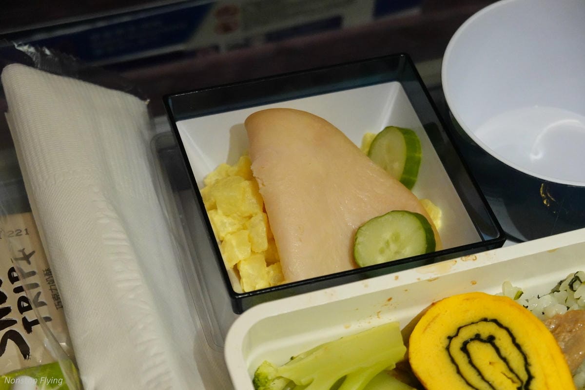 DSC01430.jpg DSC01430.jpg