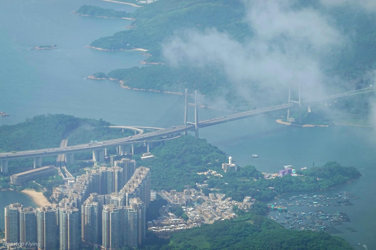 DSC00374.jpg DSC00374.jpg