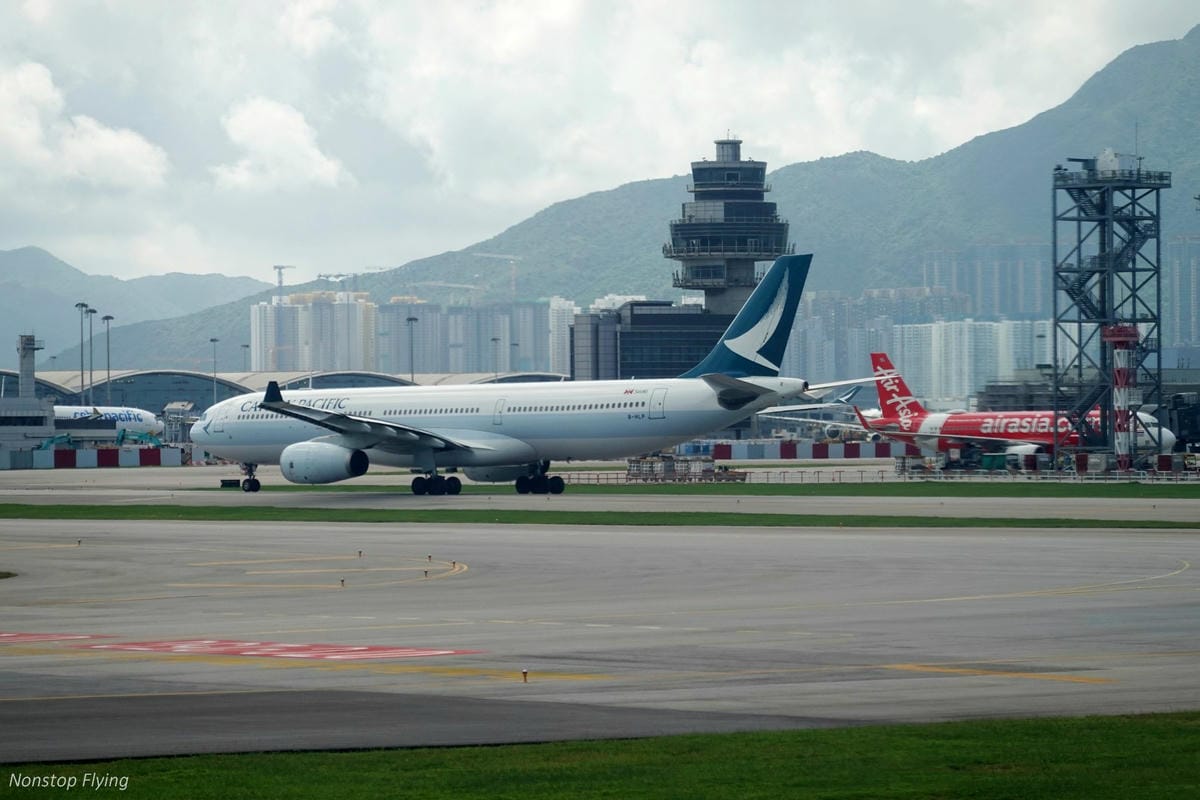 DSC00414.jpg DSC00414.jpg