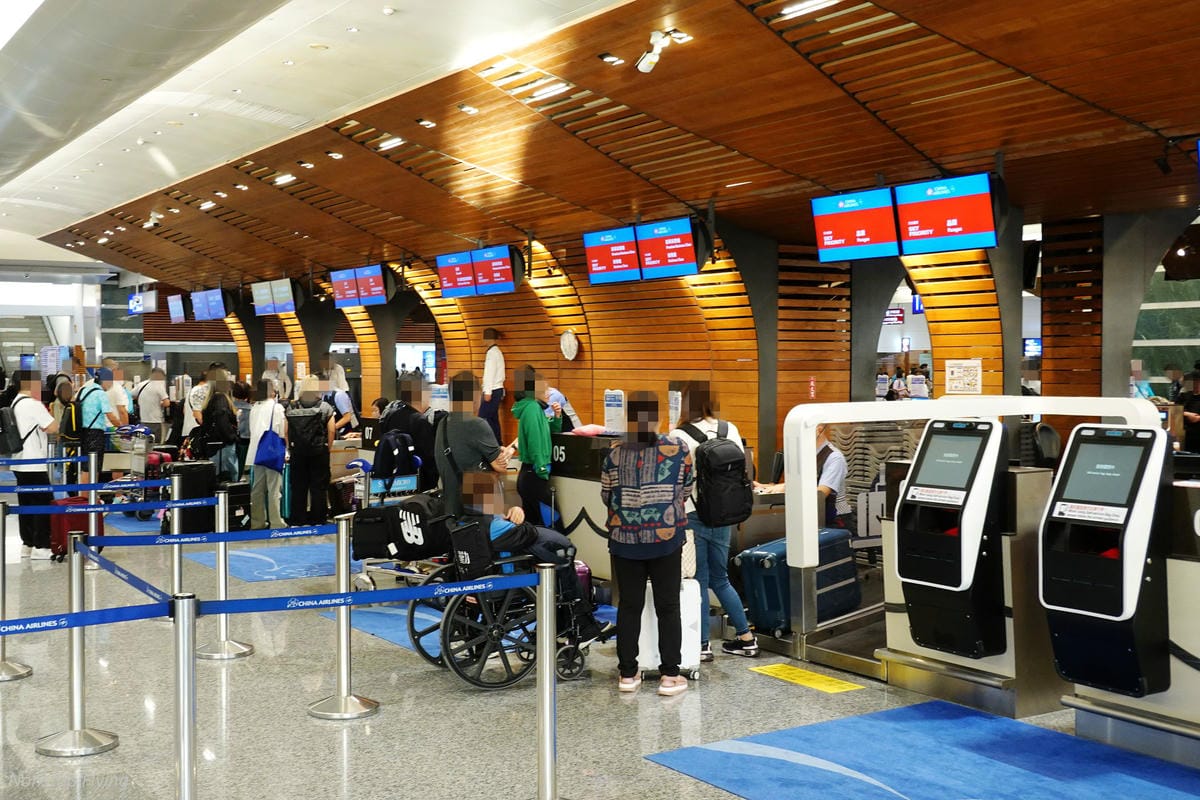 DSC00197.jpg DSC00197.jpg