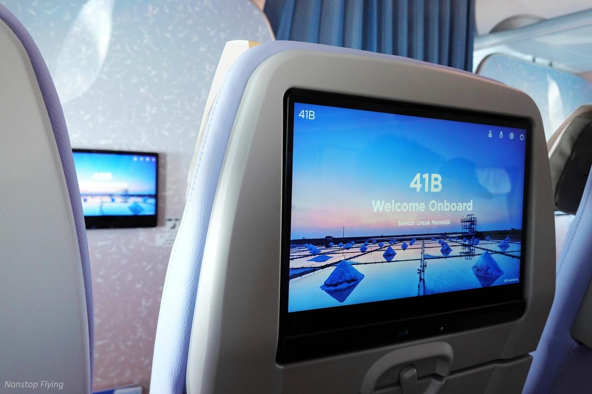 DSC00351.jpg DSC00351.jpg