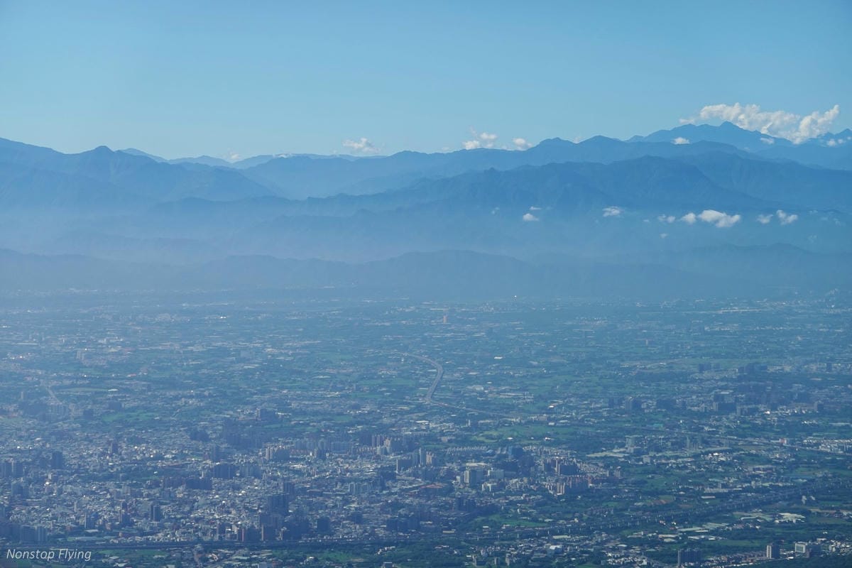 DSC00320.jpg DSC00320.jpg