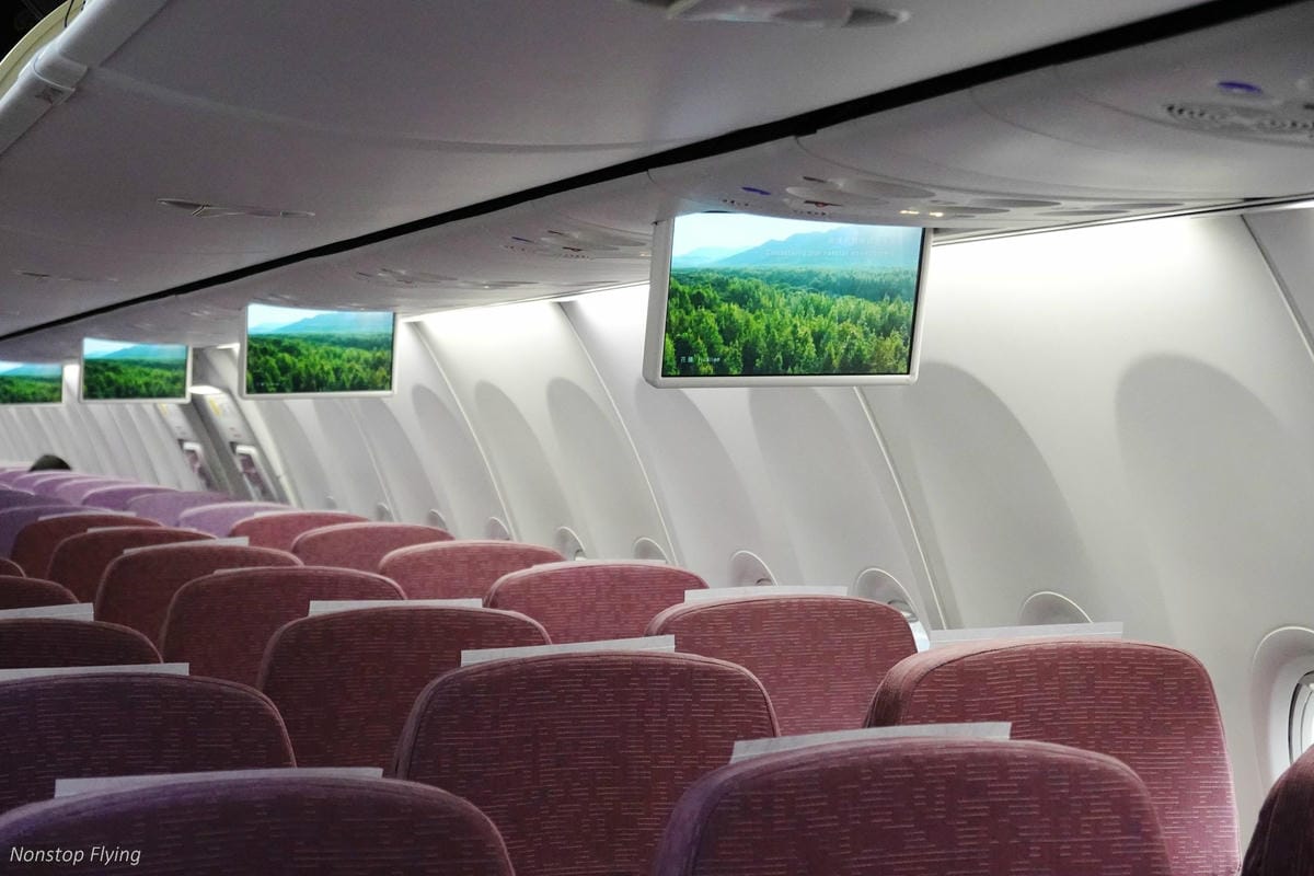 DSC01297.jpg DSC01297.jpg