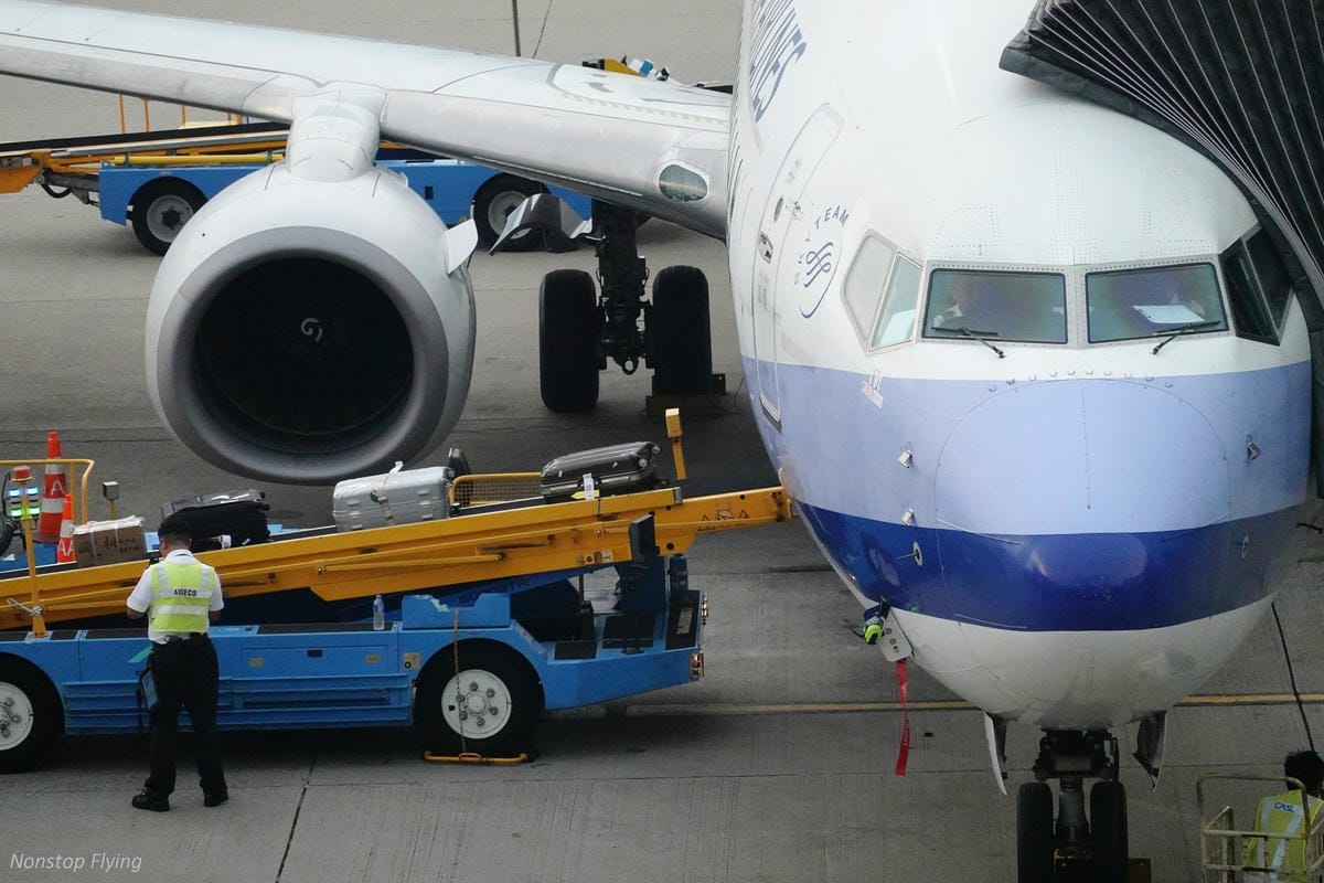 DSC01280.jpg DSC01280.jpg