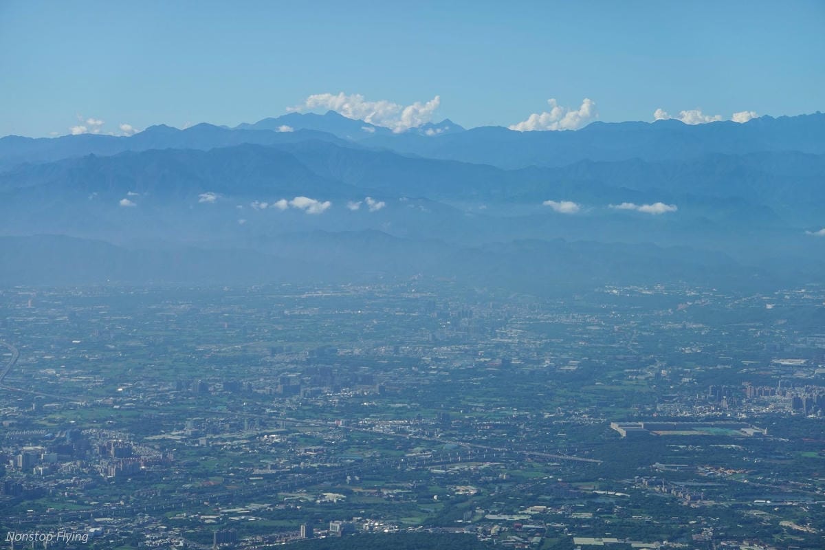 DSC00321.jpg DSC00321.jpg