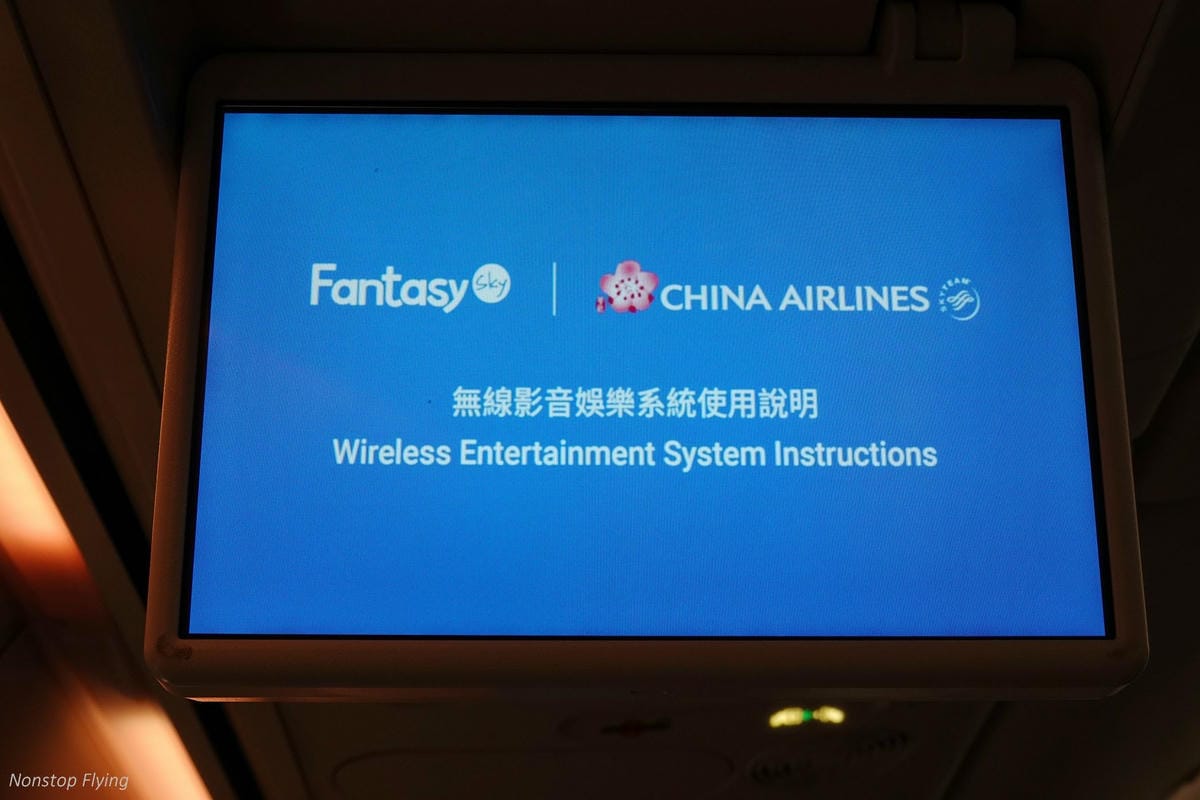 DSC01388.jpg DSC01388.jpg