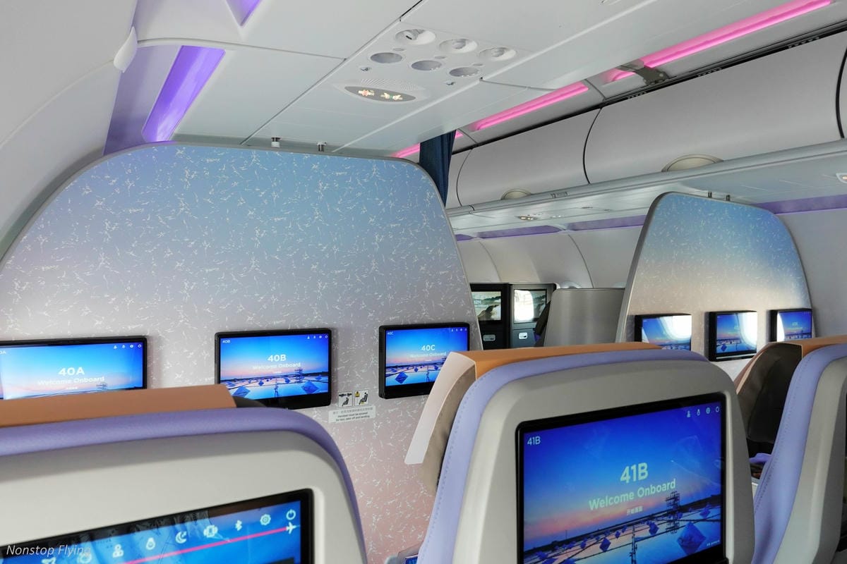 DSC00424.jpg DSC00424.jpg