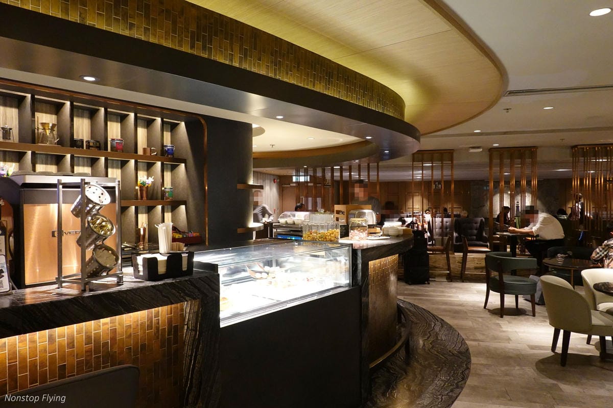 DSC01234.jpg DSC01234.jpg