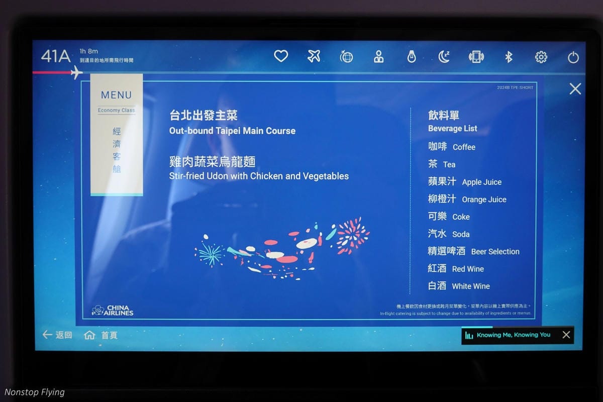 DSC00333.jpg DSC00333.jpg