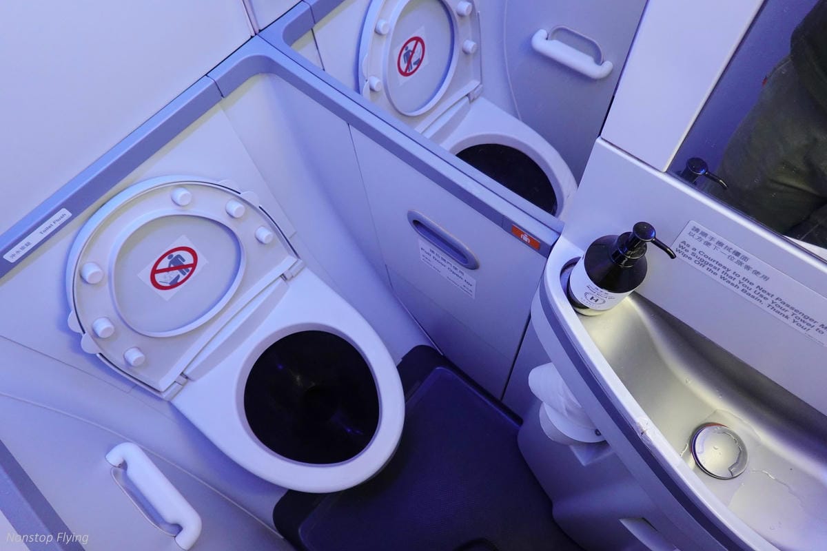 DSC01333.jpg DSC01333.jpg