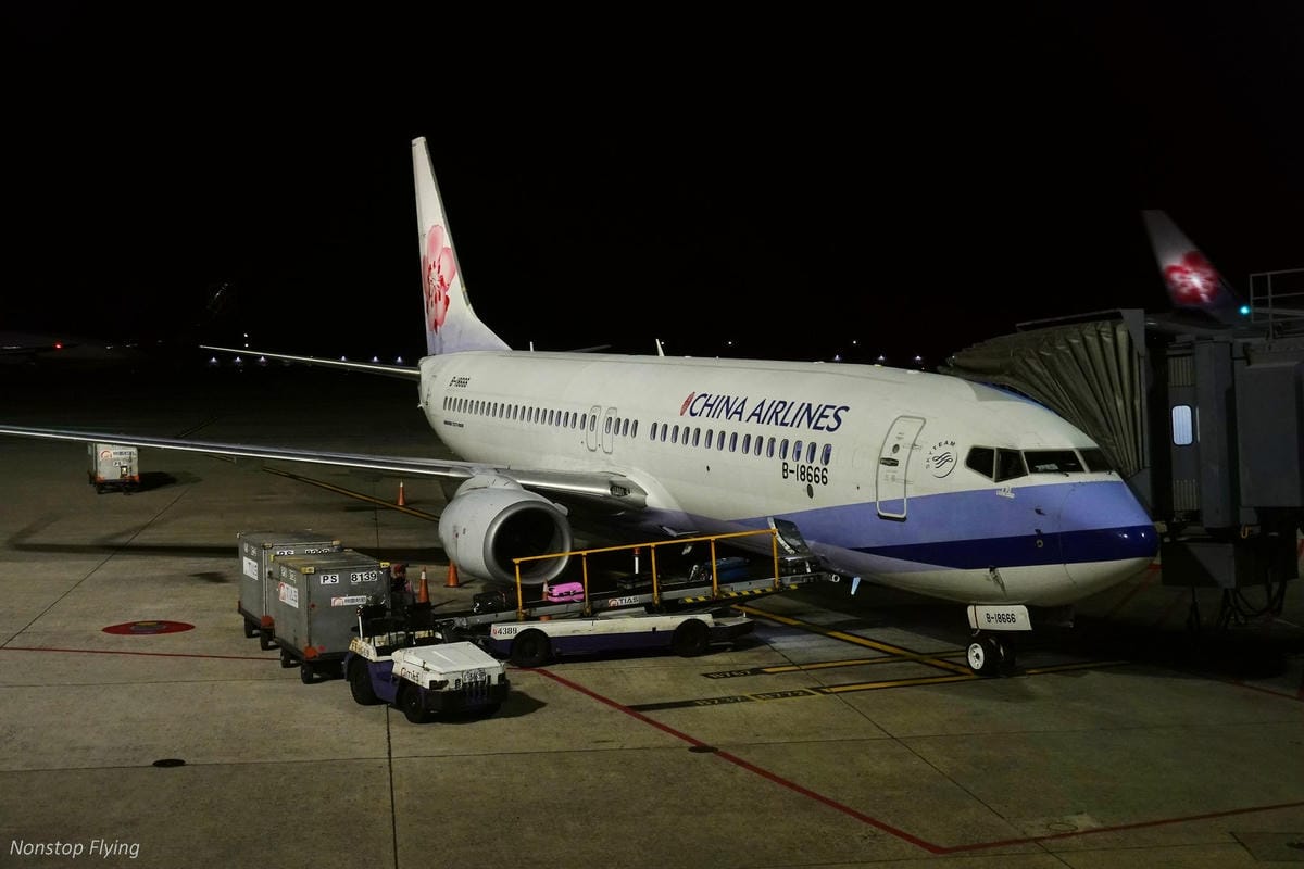 DSC01445.jpg DSC01445.jpg