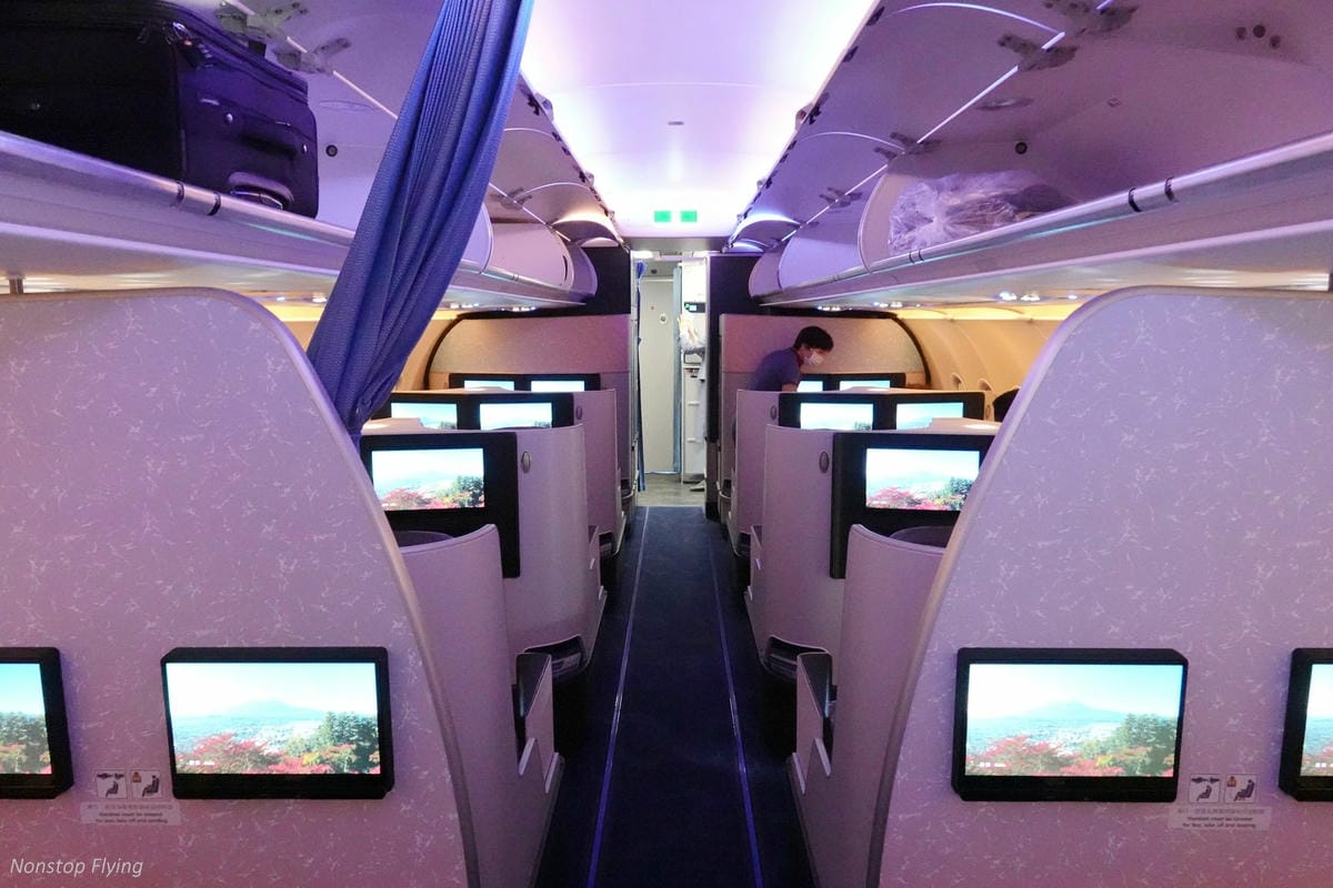 DSC00234.jpg DSC00234.jpg