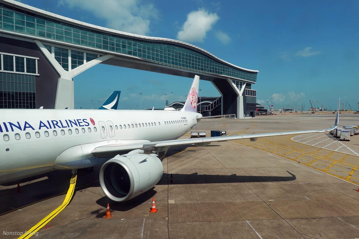 DSC00438.jpg DSC00438.jpg