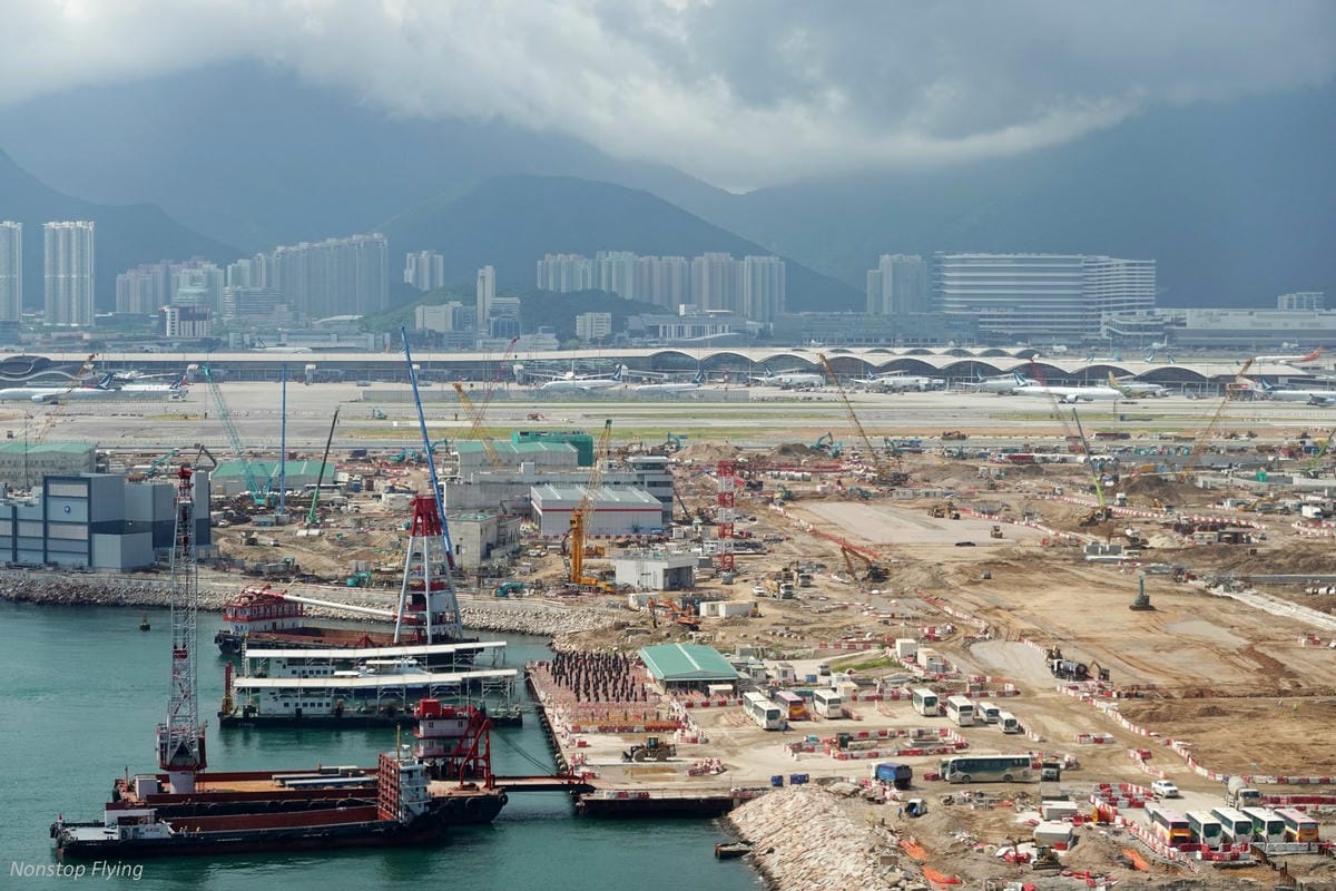 DSC00399.jpg DSC00399.jpg