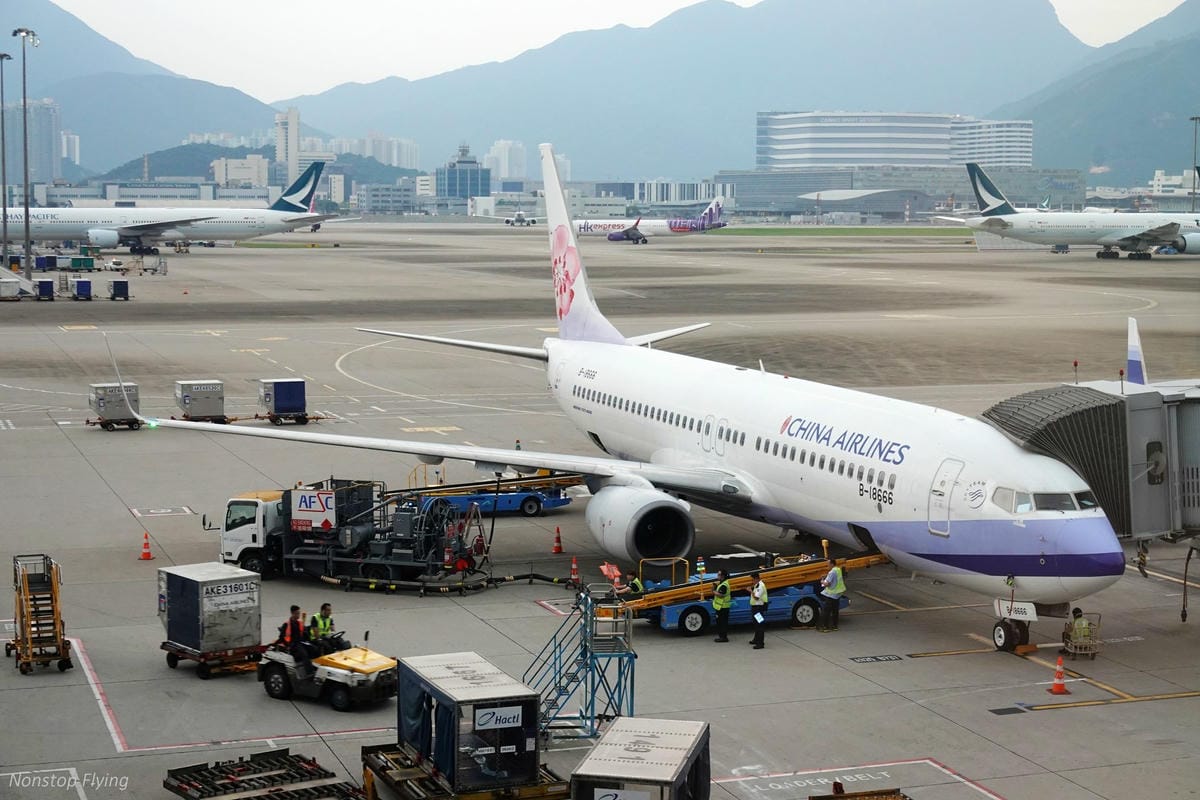 DSC01266.jpg DSC01266.jpg