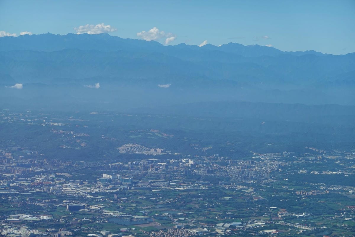 DSC00323.jpg DSC00323.jpg