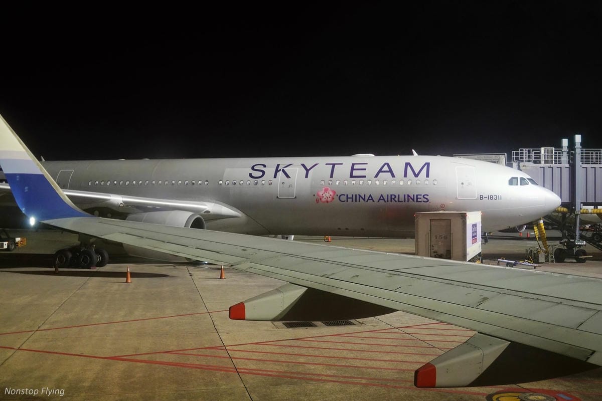 DSC01439.jpg DSC01439.jpg