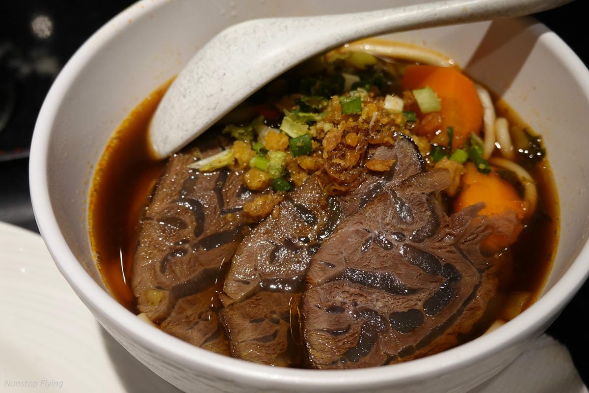 DSC01246.jpg DSC01246.jpg