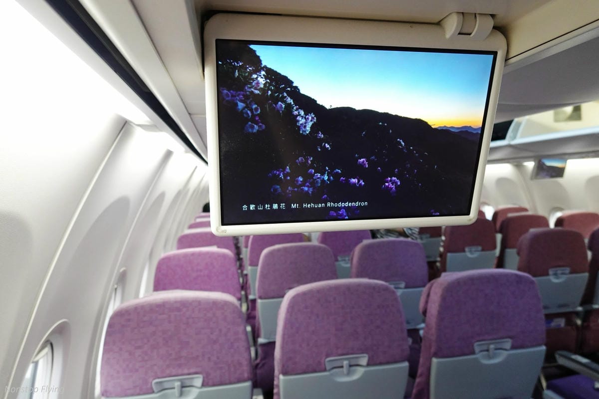 DSC01307.jpg DSC01307.jpg