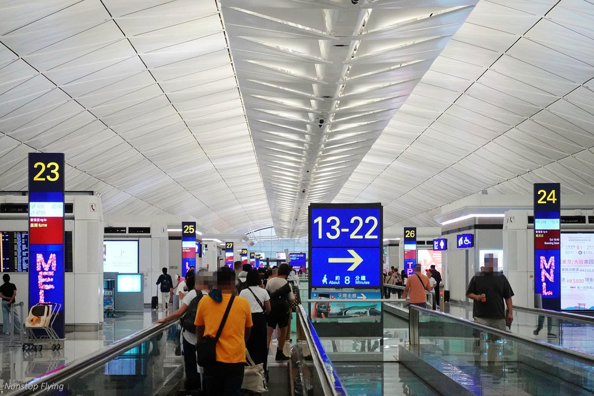 DSC01265.jpg DSC01265.jpg