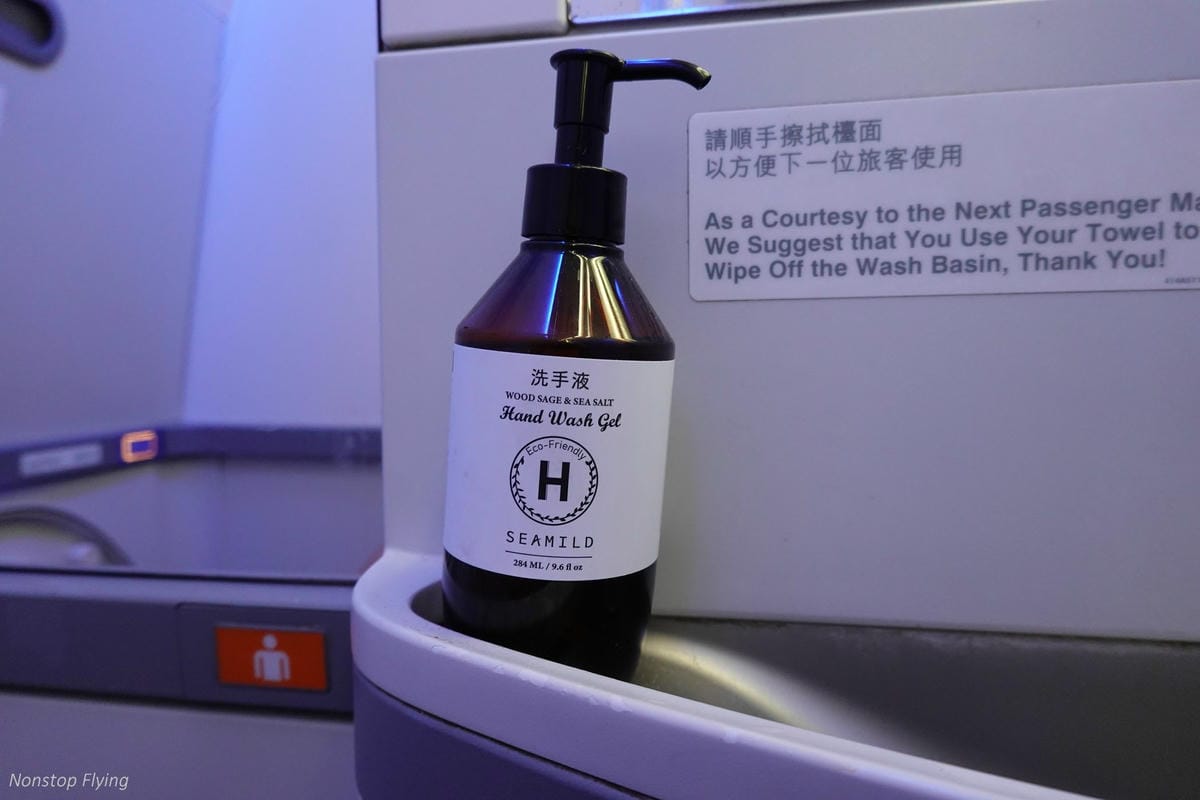 DSC01334.jpg DSC01334.jpg